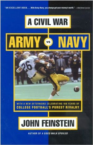 Civil War Army Vs Navy MB-15609_2c7d11e5-bd5f-4597-a5d1-d0e5ac4793e4