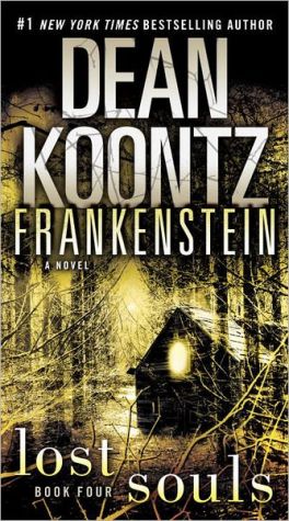 Frankenstein 4 Lost Souls MB-15775_c9839ed1-73da-4d62-b09d-e4d672e90c83