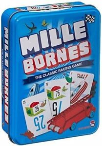 Mille Bornes - MIB01_ad3e64e3-be91-456d-9352-285dfd0a5d47