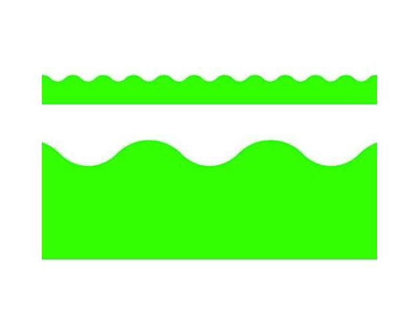 Border Green Terrific Trimmer MW-10076_7b7e73ea-4851-4722-b516-cc9f45de41fe