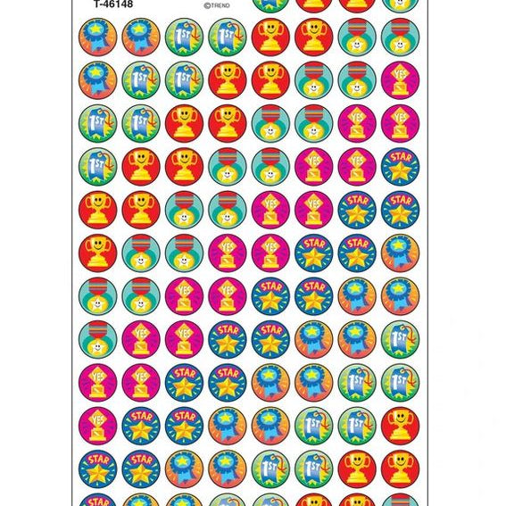 Sticker Awesome Awards Stickers MW-10097_5f6d4535-0871-4d16-bf63-eb3569024b39