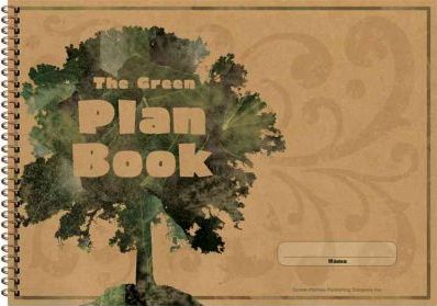 Plan Book Green MW-10306_1246a44c-0b41-49b7-bd03-5b45c994c25c