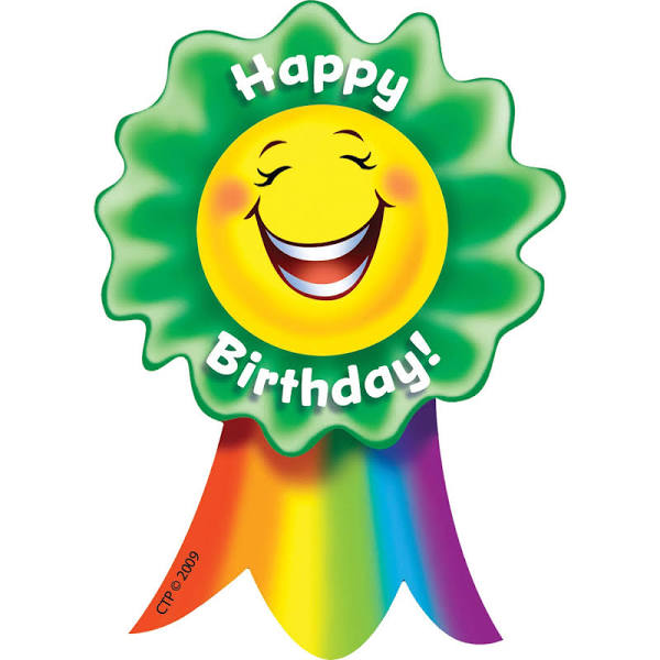 Happy Birthday Ribbon Reward MW-10344_c8476125-dcb2-49e4-8a98-5bf1cc2ae19d