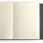 Toscana Journal Black Leather MW-11020_2