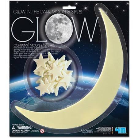 Glow Moon And Stars Toysmith MW-11045_cfbe6740-49b3-4d1e-bb8d-344261e4771a