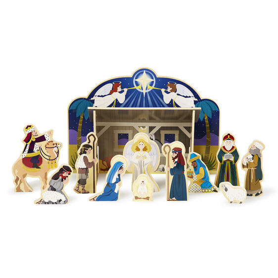 Nativity Set MW-11188_23690ff5-0bbf-4c9e-964c-b9e663de2a8b
