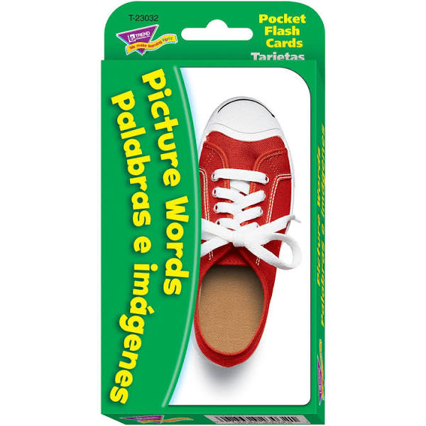 Picture Words Spanish Flash MW-11390_ca6f3a21-bb0d-4918-a1fd-c15706f5b1f4