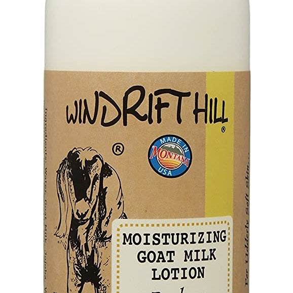 Wh Lotion Pearberry 8Oz Windrift Hill MW-11391_5931f60d-404f-459e-b9f0-7bde99ad5eac