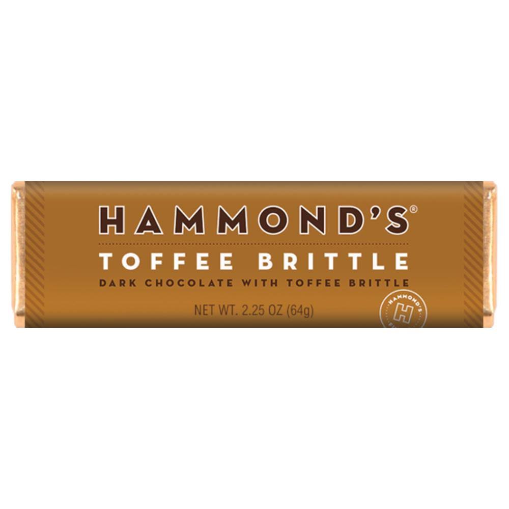 Hammonds Candy Bar Toffee Dark Choc MW-11422_2b164674-1dae-463a-8b50-265366dfc196