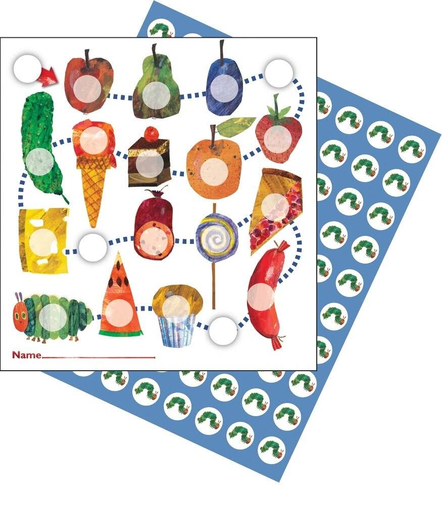 Incentive Chart Hungry Caterpi MW-11444_bf6ea072-ca2e-42d5-a623-5e47611d3c8f