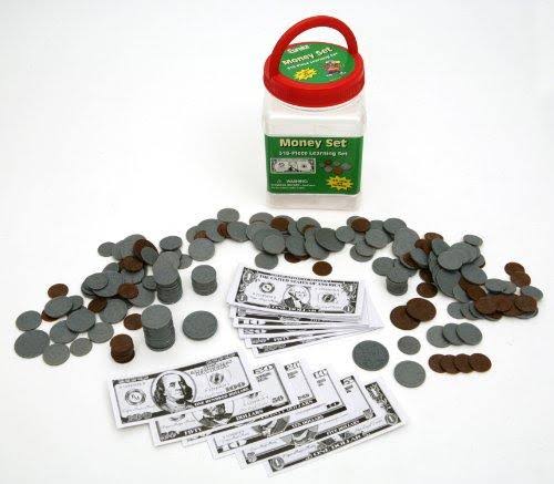 Globe Money Set MW-11453_cebd090e-8187-4e3e-a3c1-5bd3d5ce6744