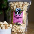 Popcorn 10 Oz - Macadamia Nut MW-11458