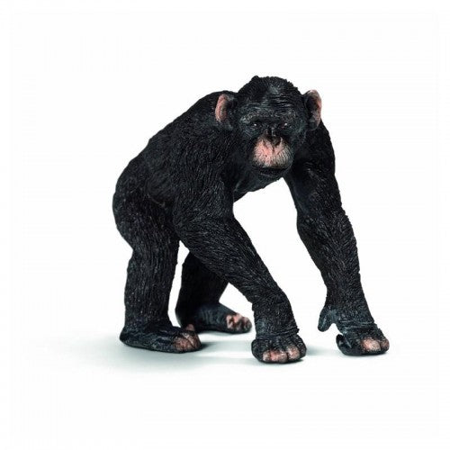 Schleich Gorilla Baby MW-11531_1dd7101f-224b-4eff-aa4d-5c3344f53487