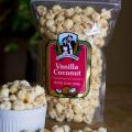 Popcorn 10 Oz - Vanilla Coconut MW-11707_b6b4972d-8fbb-4f8d-aa8d-ccd09d85fb9a