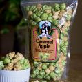 Popcorn 10 Oz - Caramel Apple MW-11708_bb1f54c2-d26a-44a5-93fa-83211f98b462