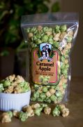 Popcorn 10 Oz - Caramel Apple MW-11708_bb1f54c2-d26a-44a5-93fa-83211f98b462