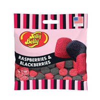 Jelly Belly - Raspberry Blackberry 2.75Oz MW-12278_20a6d37e-cf1b-466e-9214-b0fd0a158cfd