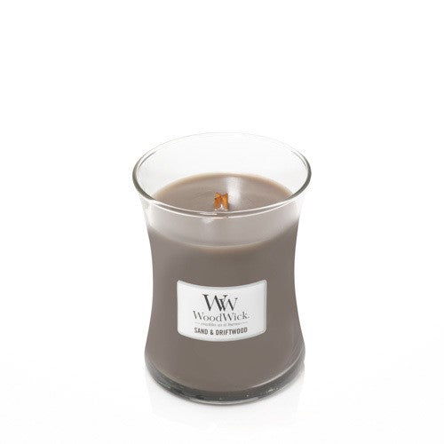 Ww Sand Driftwood 9.7Oz Woodwick Candle MW-12293_e8cb380b-786c-4168-a17f-ede6250e5af5