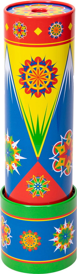 Classic Tin Kaleidoscope MW-12430_1