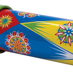 Classic Tin Kaleidoscope MW-12430_2