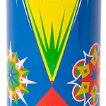 Classic Tin Kaleidoscope MW-12430_3