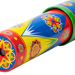 Classic Tin Kaleidoscope MW-12430_4