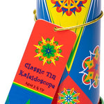 Classic Tin Kaleidoscope MW-12430_5