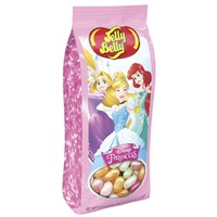 Jelly Belly - Enchanted Mix Disney Princess 7.5Oz MW-12826_ebdfdd67-5fb2-4305-8e59-dbad6c13216c