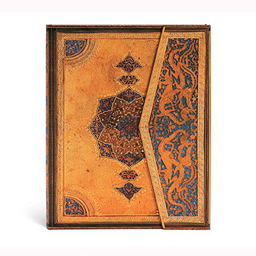 Safavid Ultra Journal MW-13033_cf96b9e1-3fca-4068-8bd7-95f613af0d80