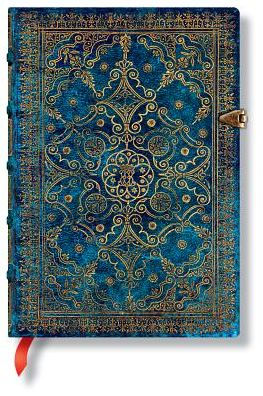 Equinoxe Azure Midi Journal MW-13255_bdbe8aff-76a4-455c-ac42-6dc7db49a6e3