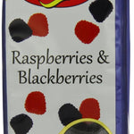 Jelly Belly - Raspberries & Blackberries 6Oz MW-13280_c35f6c4b-8e2f-47ec-8429-0b081e412393