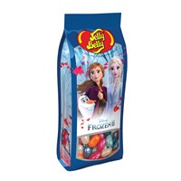 Jelly Belly - Disney Frozen Beans 7.5 Oz MW-13281_1716468c-ab01-42dc-8aa4-1ca7be64273a