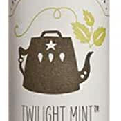 Flying Bird Botanicles Tea - Twilight Mint 6 Bag MW-13453_ceb46ef6-ebb1-4881-bf03-883b47ee3bc5