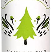Flying Bird Botanicles Tea - Cedarwood Chai 6 Bag MW-13455_360a8c94-3fbf-41ed-b74b-cb0c782fafe4