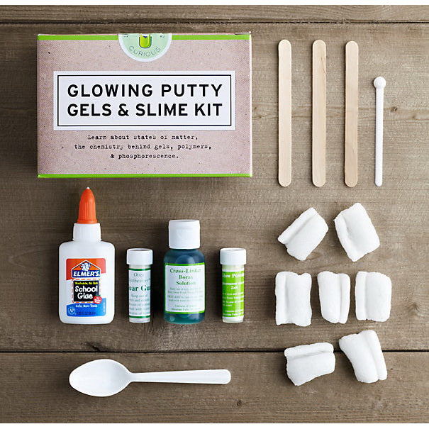 Chemistry Kit Glowing Putty MW-13462_3ed85577-12e7-46e5-91eb-142d0f3454bf
