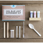 Chemistry Kit Blue Light MW-13464_e30ab9ce-cd0c-4b09-94ee-3bdbeea4e17a