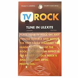 Tv Rock MW-13467