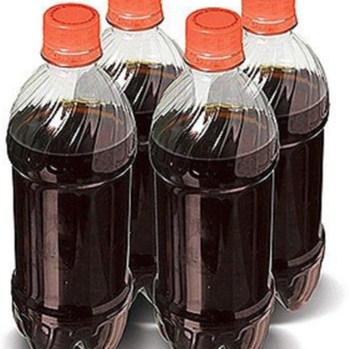 Root Beer Kit MW-13472
