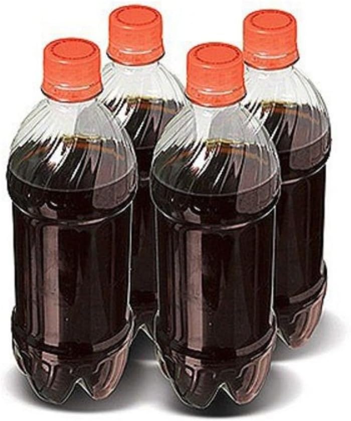 Root Beer Kit MW-13472