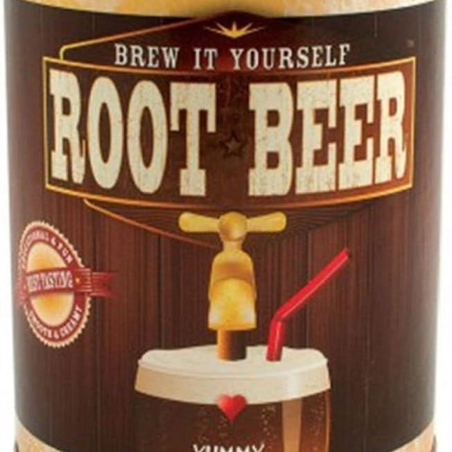 Root Beer Kit MW-13472_00242189-0663-4271-9293-1799e1cb1635