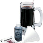 Root Beer Kit MW-13472_2