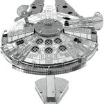 Metal Kit Millennium Falcon 80 MW-13504_53850934-7ef8-4de0-a4d7-06c62375a020