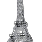 Eiffel Tower Metal Earth Kit MW-13507_1