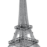 Eiffel Tower Metal Earth Kit MW-13507_16bd5201-ea90-4ce7-9a9f-5641b5956879