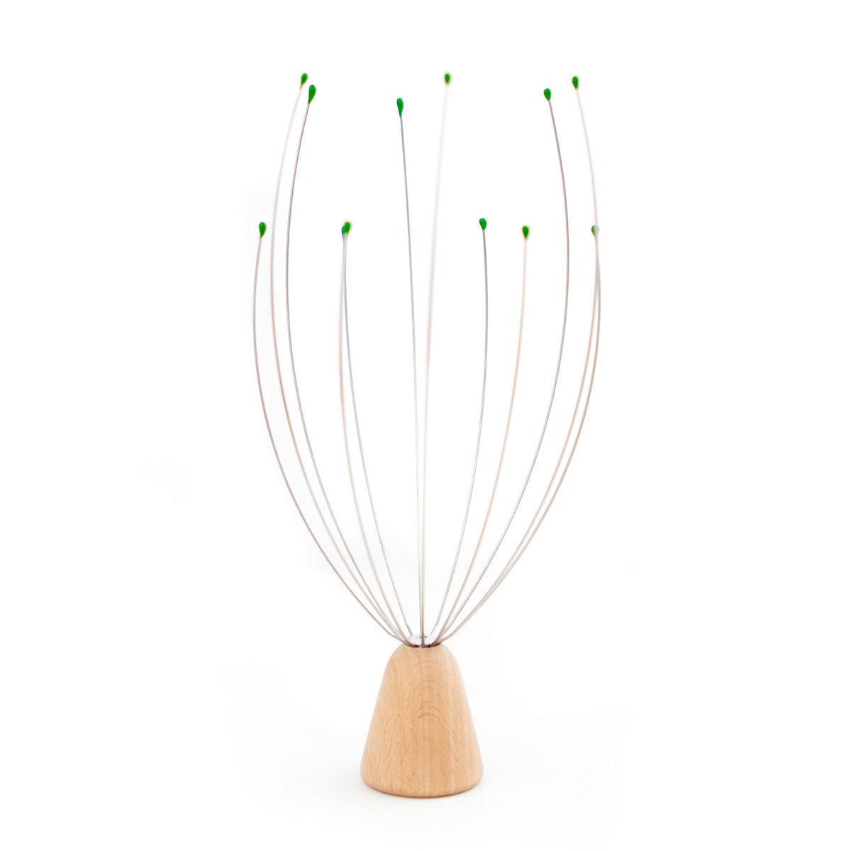 Head Massager Wooden MW-13614_a10b9af2-fd78-4e82-a761-14e3cb6b9102