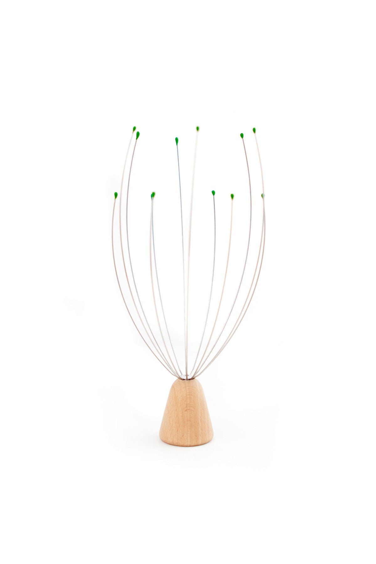 Head Massager Wooden MW-13614_a10b9af2-fd78-4e82-a761-14e3cb6b9102