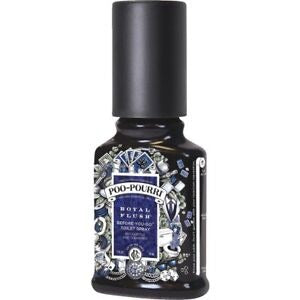 Poo-Pourri Royal Flush 2 Fl Oz MW-13715