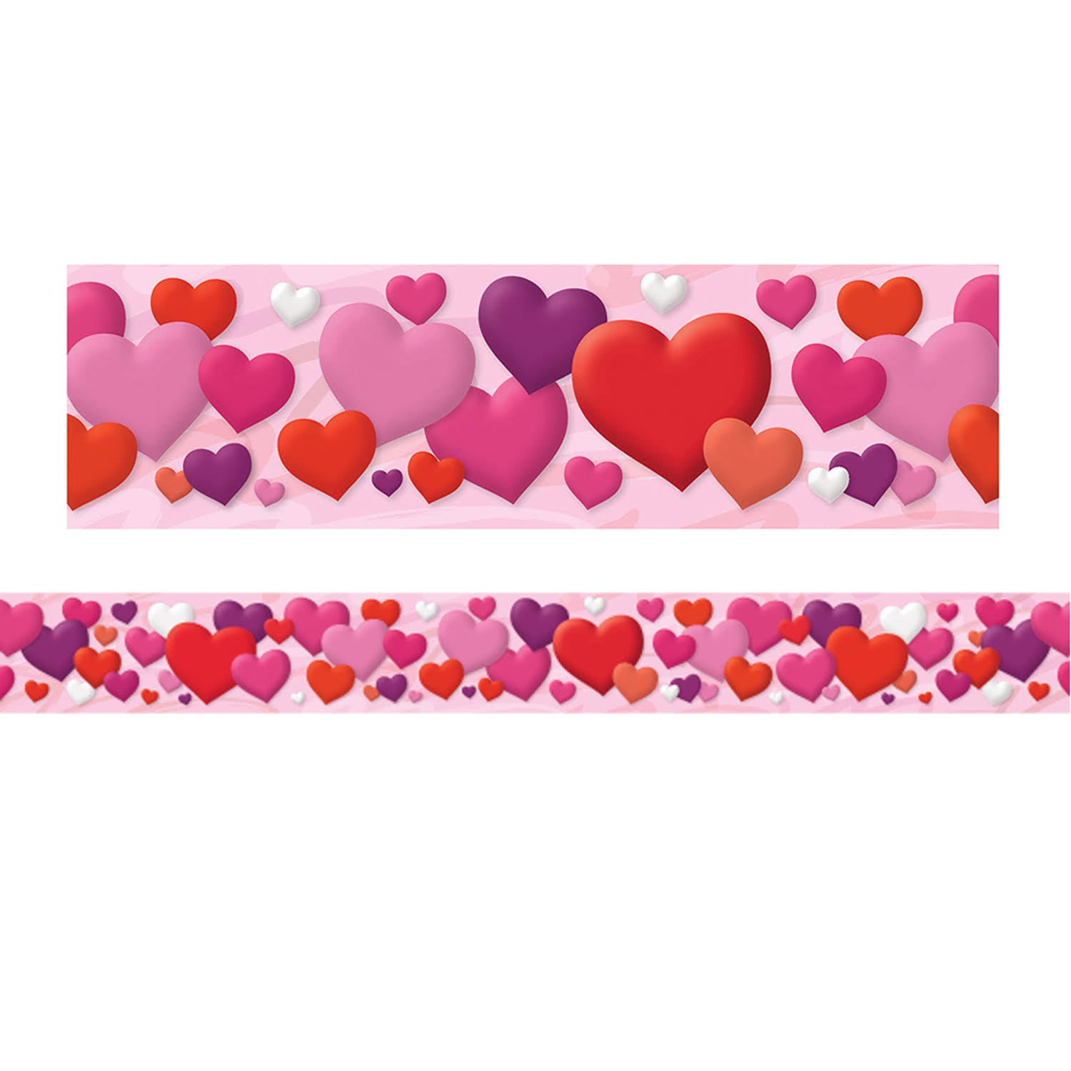 Border Hearts Trimmer MW-13720_25e565d1-5b80-4668-b06d-749a60c759d7