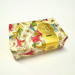 Soap Honey 3.5Oz MW-13776_1