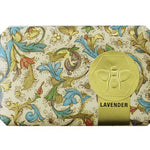 Soap Honey Lavender 3.5Oz MW-13778